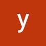 @yoery11