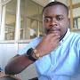 @jeffmumba3458
