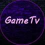 @GaMETV-my7py