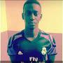 @abdoulahibenmoctarndiaye4294