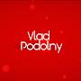 @vladpodolny3143