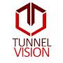 @tunnelvision448