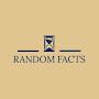 @randomfacts5666