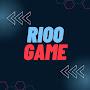 @rioogame