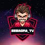 @SebaGra_TV