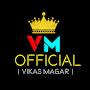 @vikasmagarofficial