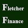 @FletcherFinance