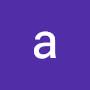 @armanstepanyan3229