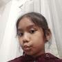 @manishgurung5213