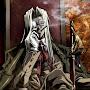 @Chrono_Mitsurugi