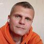 @denisradchenko2056