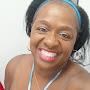 @bonnettalawrence5133