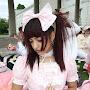 @Lola-zd8wm