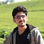 @atulghaiwat4219