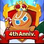 @CookieRunKingdom-h6l