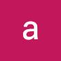 @александрбеляев-ж7п