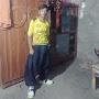 @hafeezbaloch678