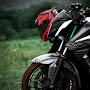 @tomkrish4074