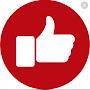 @Like-Me-Too