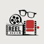 @TheReelReview-9