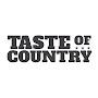 @TasteofCountryMusic