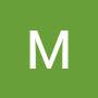 @marwanader333