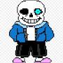 @vincentjayjamandre2539