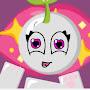 @CatEmoji-7