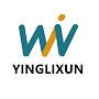 @YingliXunElectronics-CN