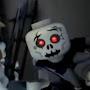 @hirs0t872
