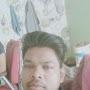 @AjaySharmaup32