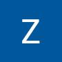 @zovqiddinolimov6018