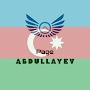 @abdullayev1946