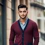 @Alisheikh7124