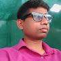 @CHAUDHARYVLOG14
