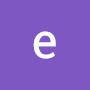 @евавиноград-ю4я