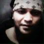 @megnathmahendra6907
