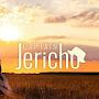 @jericho3161