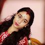 @jayantisharmaadhikary3422