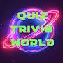 @QuizTriviaWorld