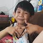 @JasonAdrian-z6u9i