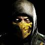 @goodgame2206