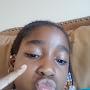 @shegundaconceicao4881