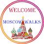 @welcome_Moscow_walks