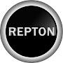 @repton8571