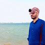 @Sohailvlogs975