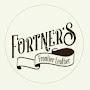 @FortnersFrontierLeather