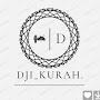 @Dji_Kurah.