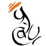 @pravindesai5053