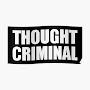 @thoughtcriminal7571